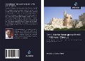 Cover-Bild zum Titel 'Een Libische farao greep Israël in 925 voor Christus' von 'Abdullaziz Saeed Swei'