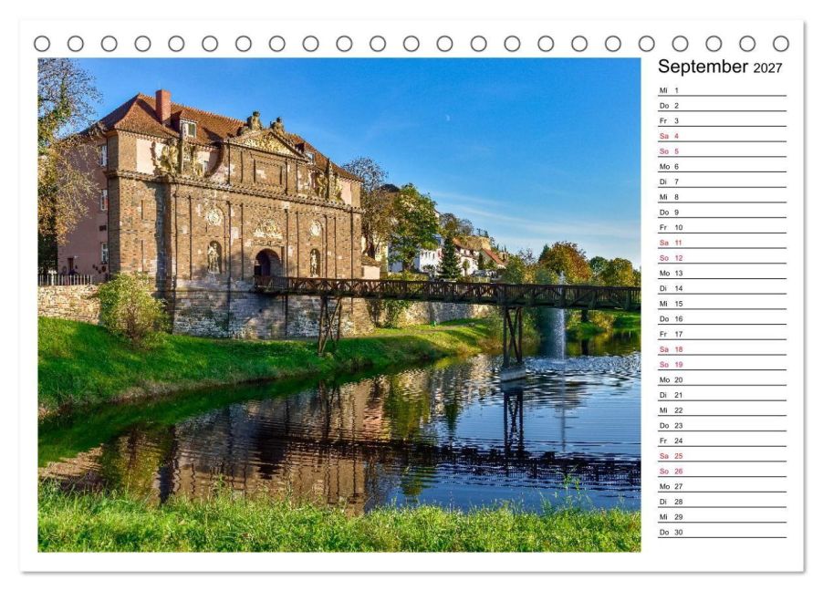 InsideView 14