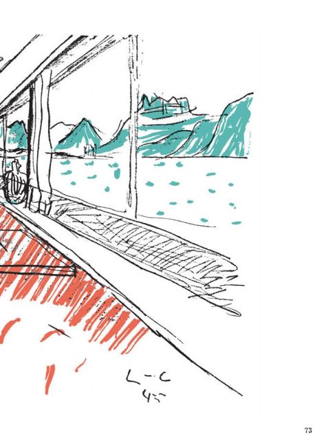 InsideView 6