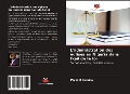 Cover-Bild zum Titel 'L'administration des églises au Nigeria dans l'¿il de la loi' von 'Michael Oyagha'