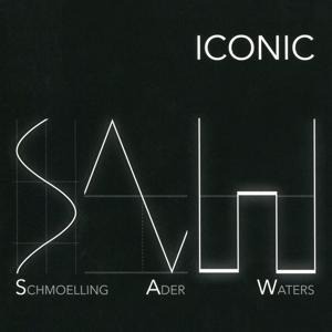 Iconic - S. A. W.