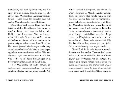 InsideView 3