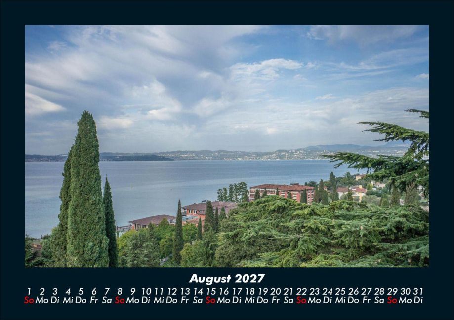 InsideView 12