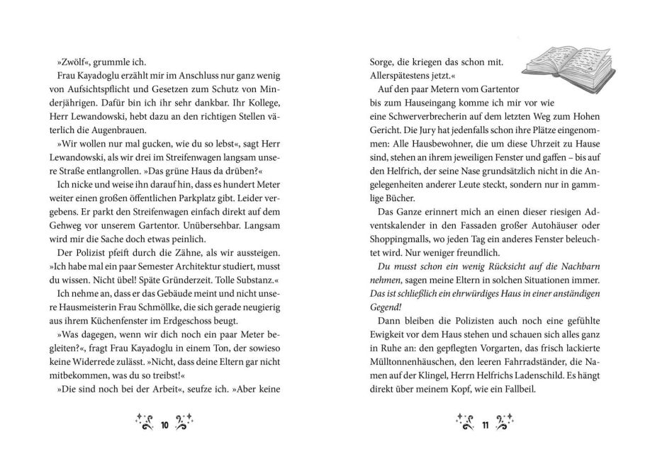 InsideView 3