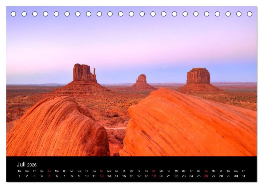 InsideView 12