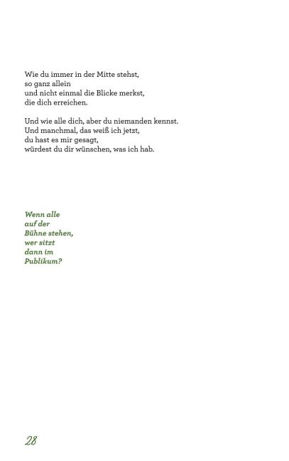 InsideView 28
