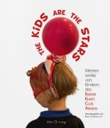 Cover-Bild zum Titel 'The Kids are the Stars' von ''