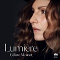 Celine Moinet - Lumiere - Celine Moinet
