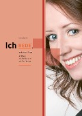 Ich REDE. mit einer Frau - Isabel García