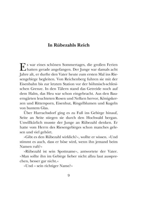 InsideView 5