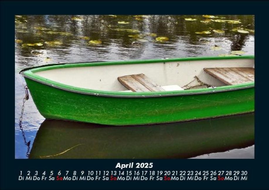 InsideView 8
