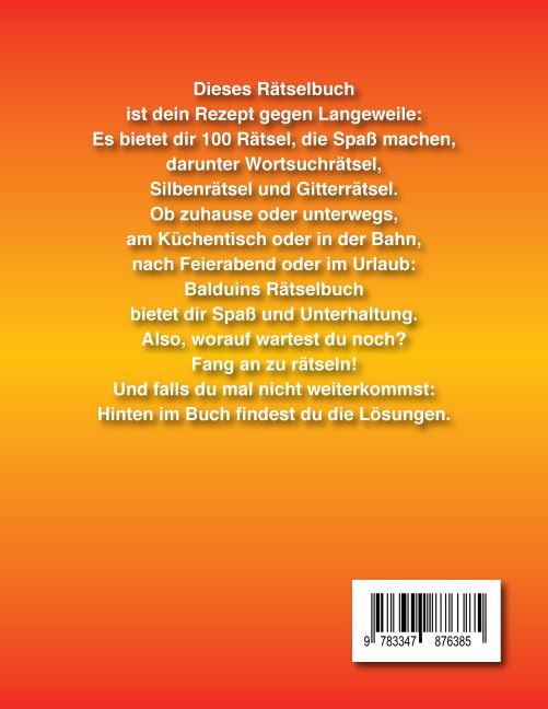 InsideView 1