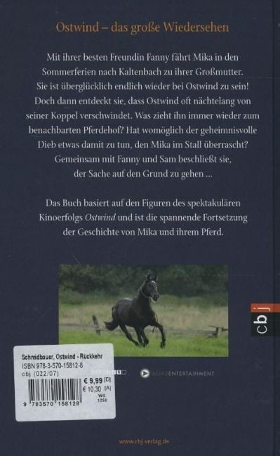 InsideView 3