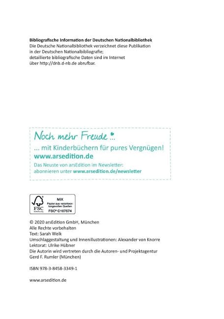 InsideView 2
