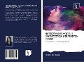 Cover-Bild zum Titel 'NIETRZYMANIE MOCZU I JAKO¿¿ ¿YCIA U STARSZYCH KOBIET' von 'Natalia Hernandez'