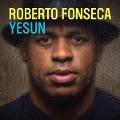 Cover-Bild zum Titel 'Yesun' von 'Roberto Fonseca'