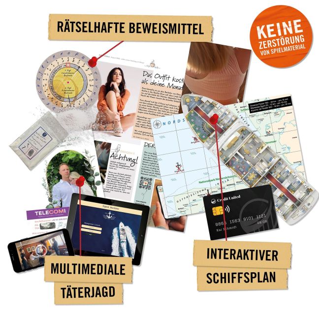 InsideView 2