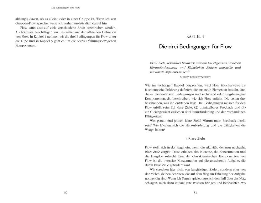 InsideView 5