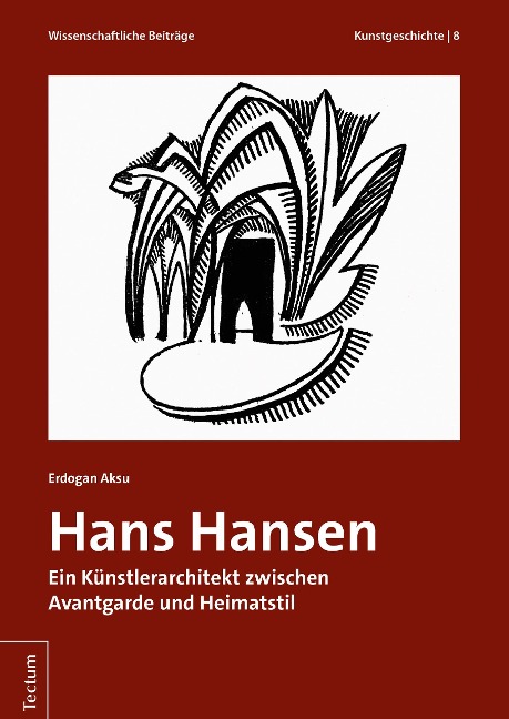 Hans Hansen - Erdogan Aksu