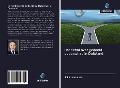 Cover-Bild zum Titel 'Het debat over gedeeld ouderschap in Duitsland' von 'Johannes Busse'