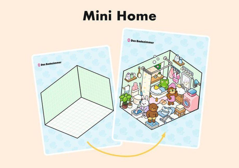 InsideView 3