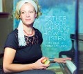 Cover-Bild zum Titel 'Learning How To Listen-The Music Of Abbey Lincoln' von 'Esther Kaiser'