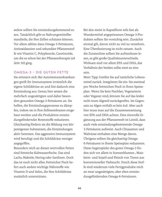 InsideView 69
