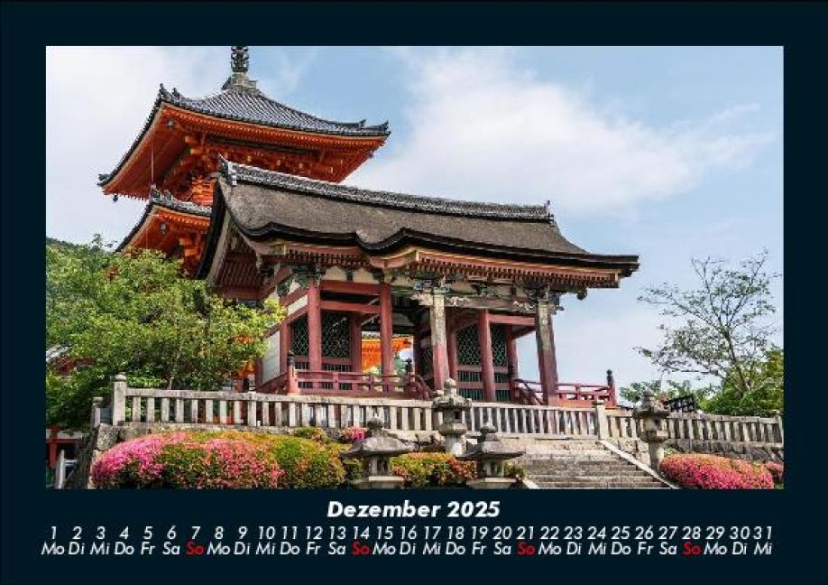 InsideView 4