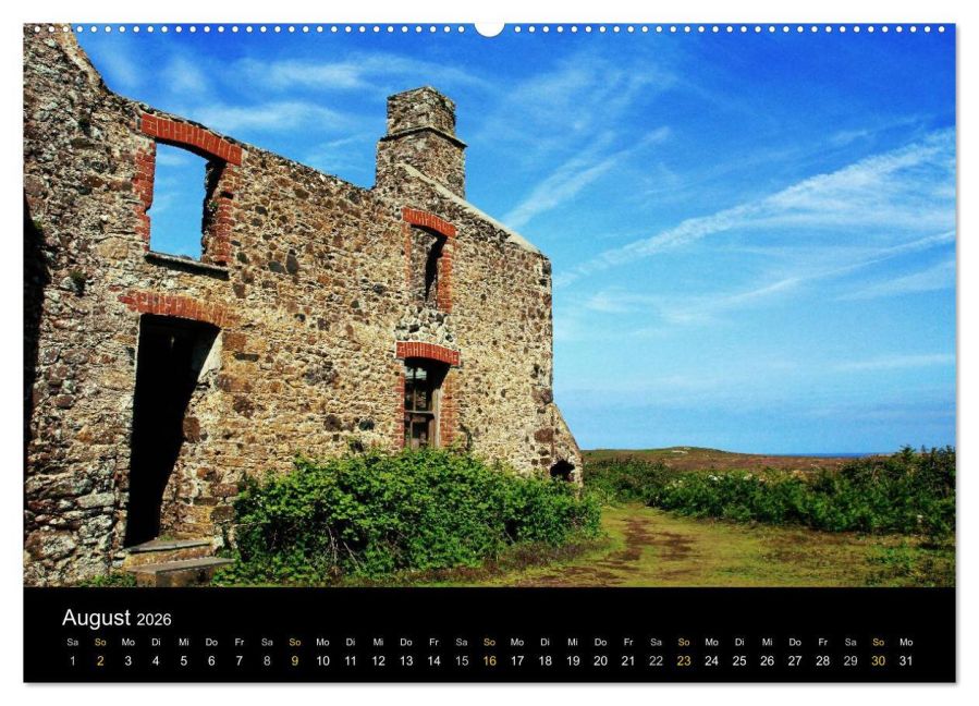 InsideView 13