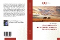 Cover-Bild zum Titel 'L'exploitation et la protection des ressources forestières en RCA' von ''