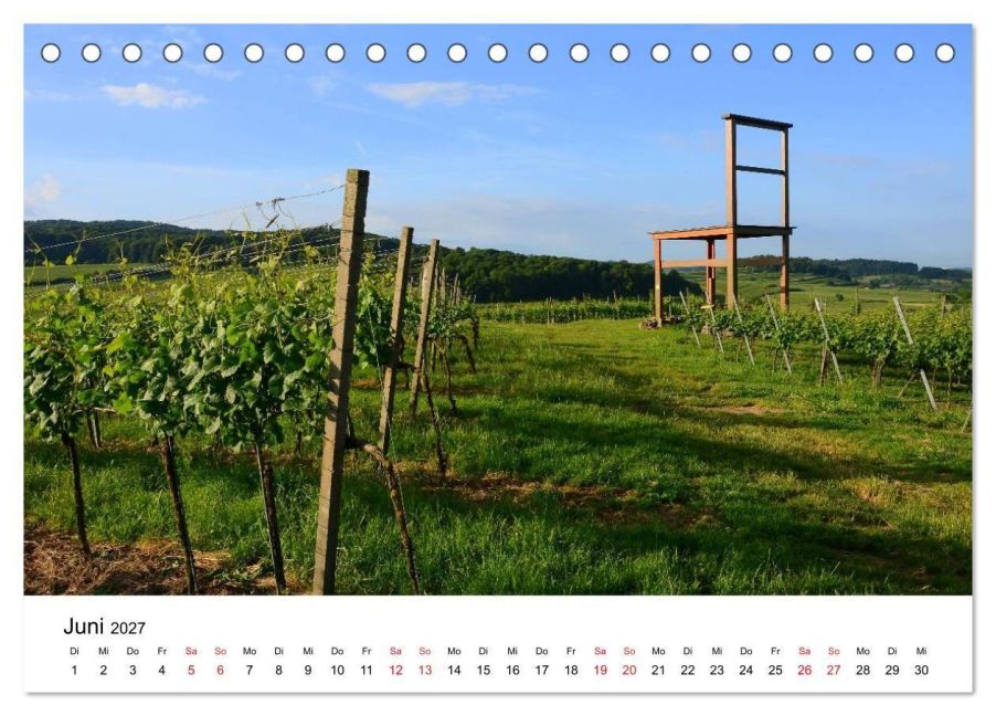 InsideView 11