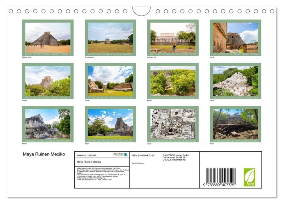 InsideView 5
