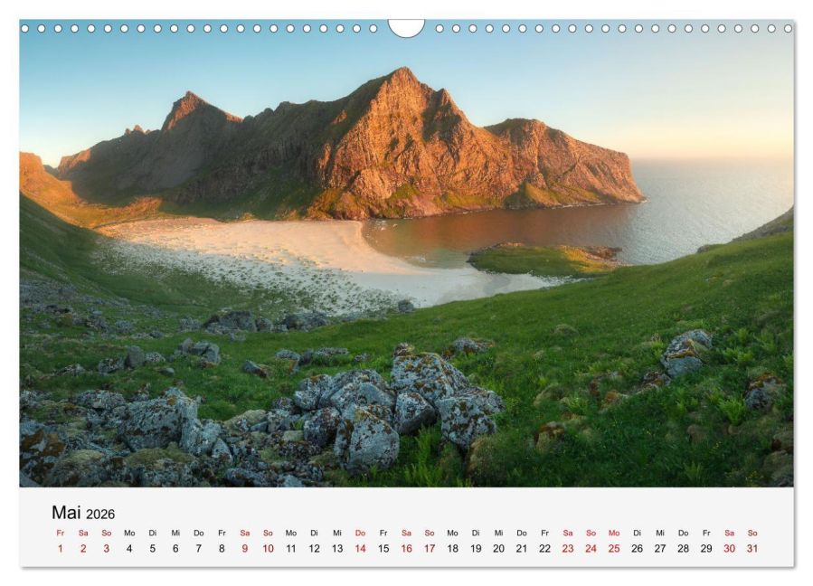InsideView 10