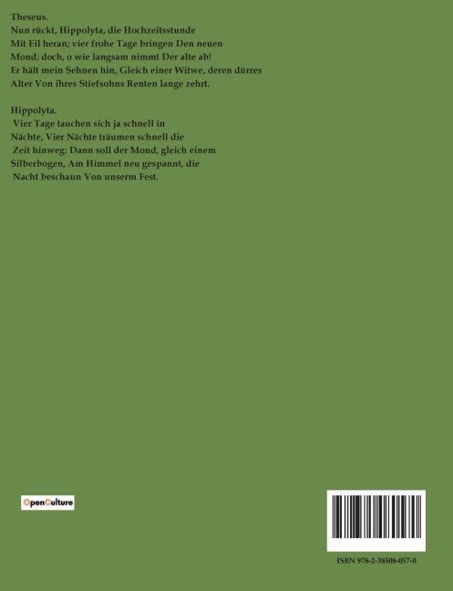 InsideView 1