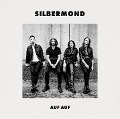 Silbermond: AUF AUF (Digisleeve) - Silbermond