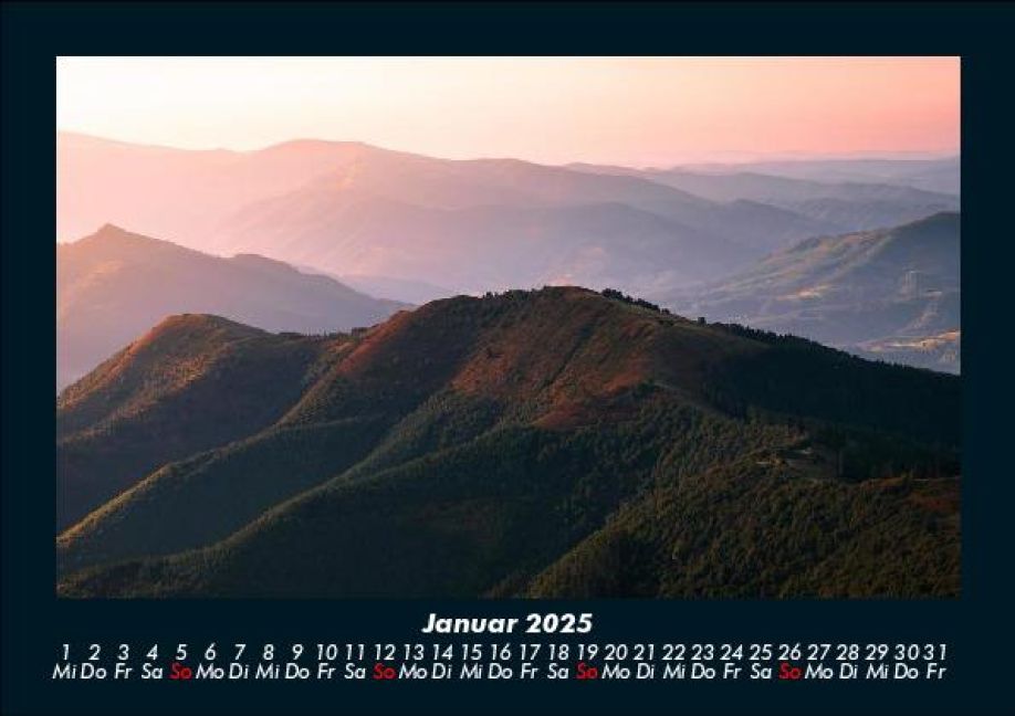 InsideView 5