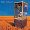Cover-Bild zum Titel 'Big Choice (Re-Issue)' von 'Face To Face'