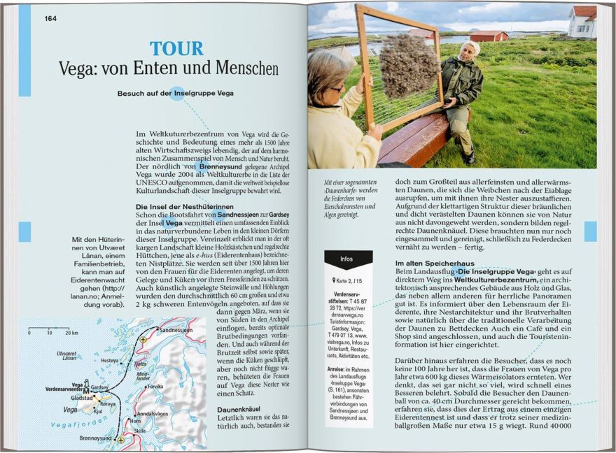 InsideView 5