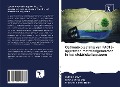 Cover-Bild zum Titel 'Optimale plaatsing van FACTS-apparaten met windgenerator in het elektriciteitssysteem' von 'Subhojit Dawn, Shreya Shree Das, Prashant Kumar Tiwari'