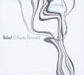 Cover-Bild zum Titel 'Bebel Gilberto Remixed' von 'Bebel Gilberto'