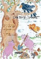 Schwein gehabt - Die Papplstöck