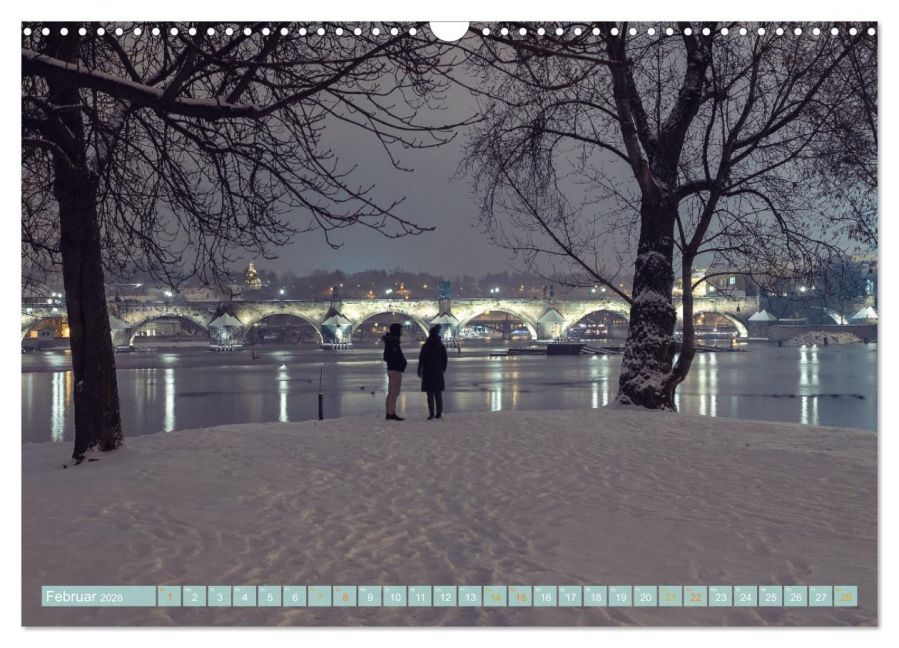 InsideView 7