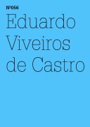 Eduardo Viveiros de Castro - Eduardo Viveiros De Castro