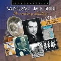 'Whispering' Jack Smith-Me And My Shadow - Jack Smith