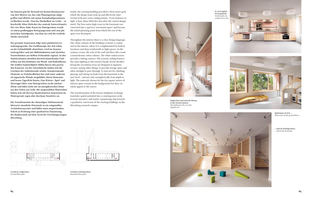 InsideView 8