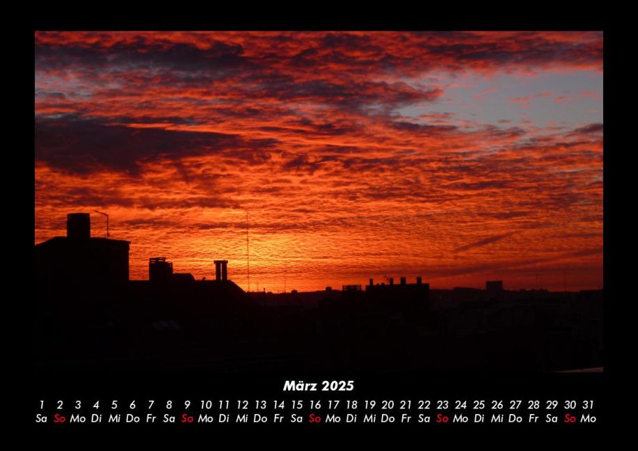 InsideView 7