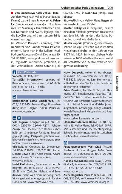 InsideView 27
