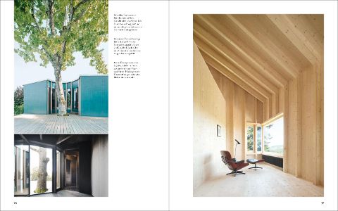 InsideView 6