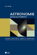 Cover-Bild zum Titel 'Astronomie im Sachunterricht (E-Book)' von 'Beate Blaseio'