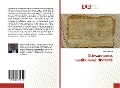 Cover-Bild zum Titel 'Schwannomes vestibulaires HISTOIRE' von 'Lotfi Boublata'